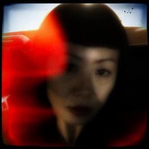 Meet your Posher, Li